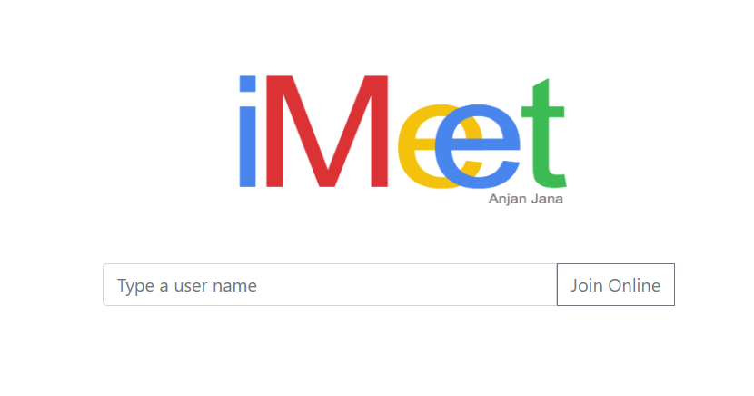 iMeet